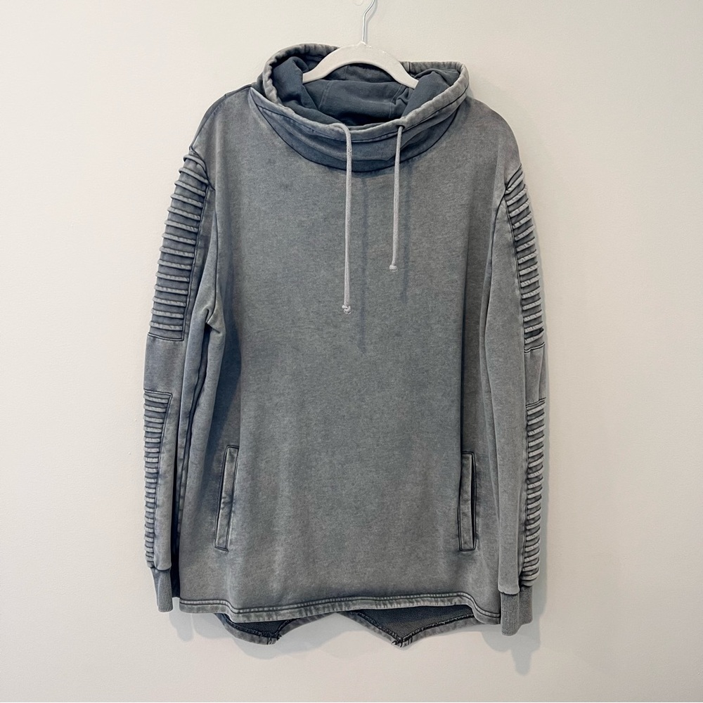 nANA jUDY Sweatshirt
